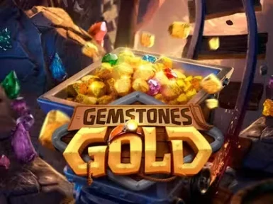 Boomerang Casino screenshot