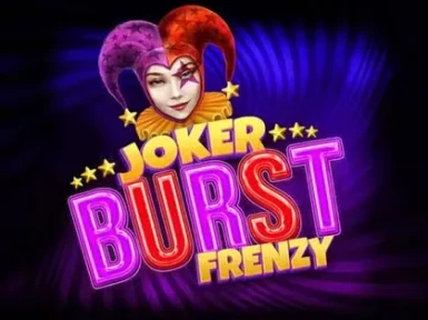 Boomerang Casino screenshot
