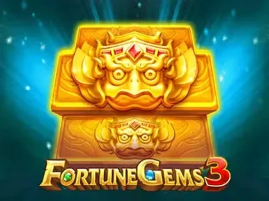 Boomerang Casino screenshot