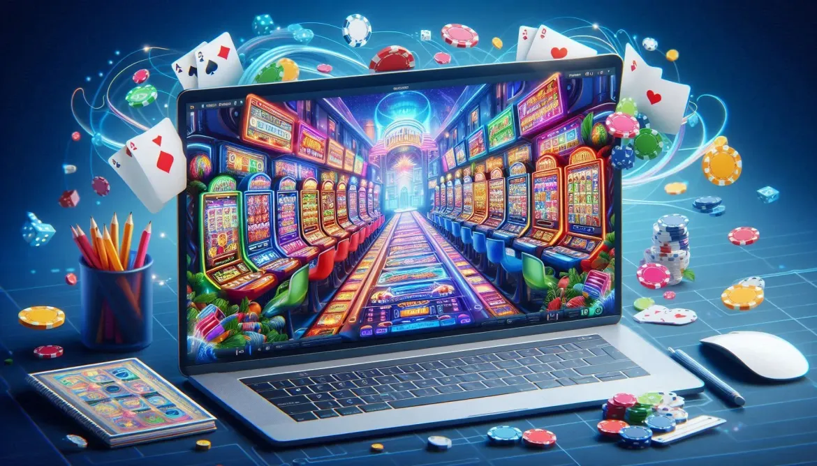 Boomerang Casino